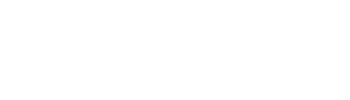 浙江省永康市众锦铝艺有限公司